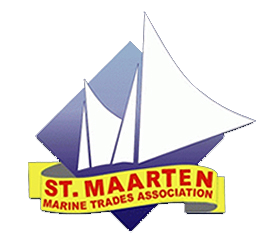 St. Maarten Marine Trade Association. – St. Maarten Marine Trade ...