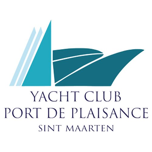 location yacht saint martin