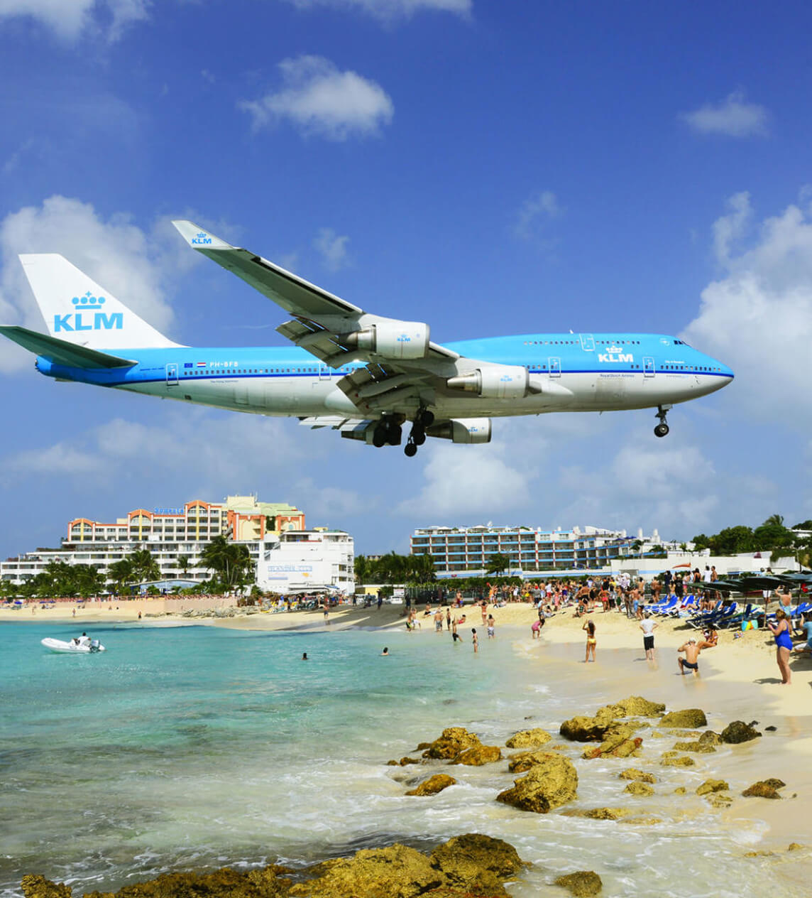 Duty-Free &
Efficient