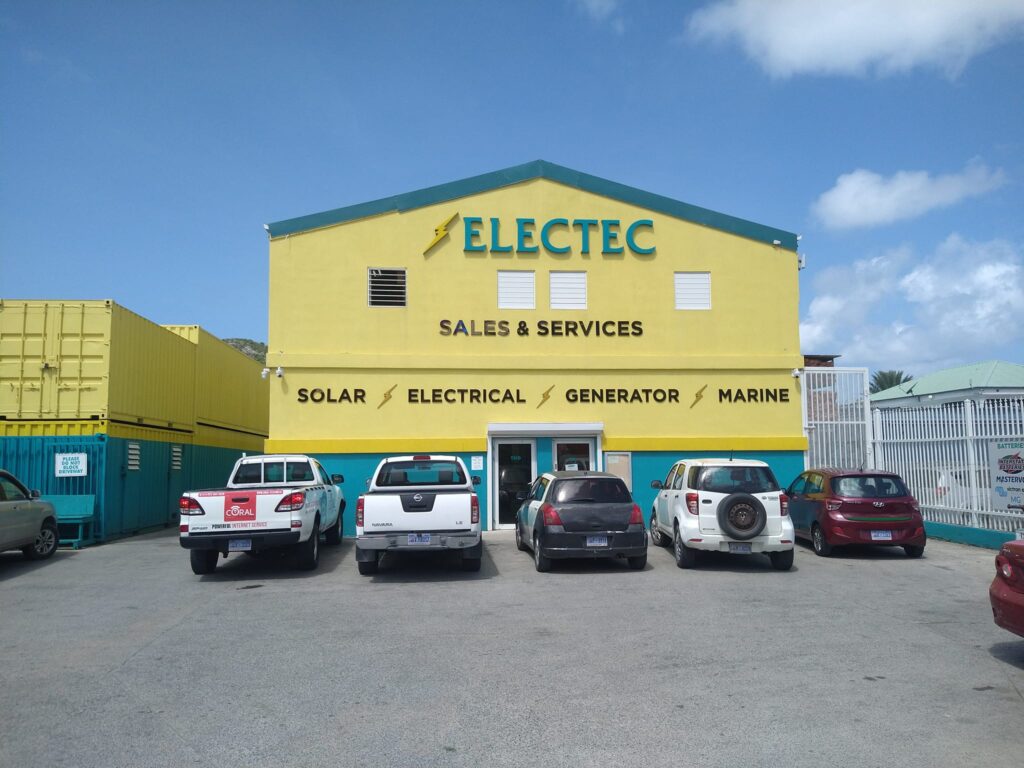 eletec
